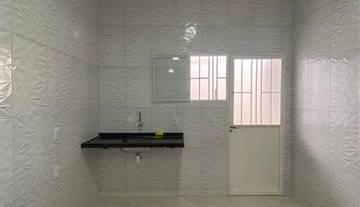 WhatsApp Image 2026-03-11 at 15.14.01 1.jpeg